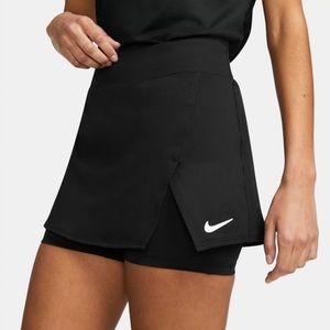 Nike DryFit tennis skirt